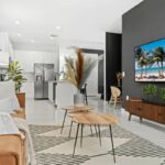 Vacation Rental Management Franchise: 7 Proven Strategies to Avoid Costly Mistakes