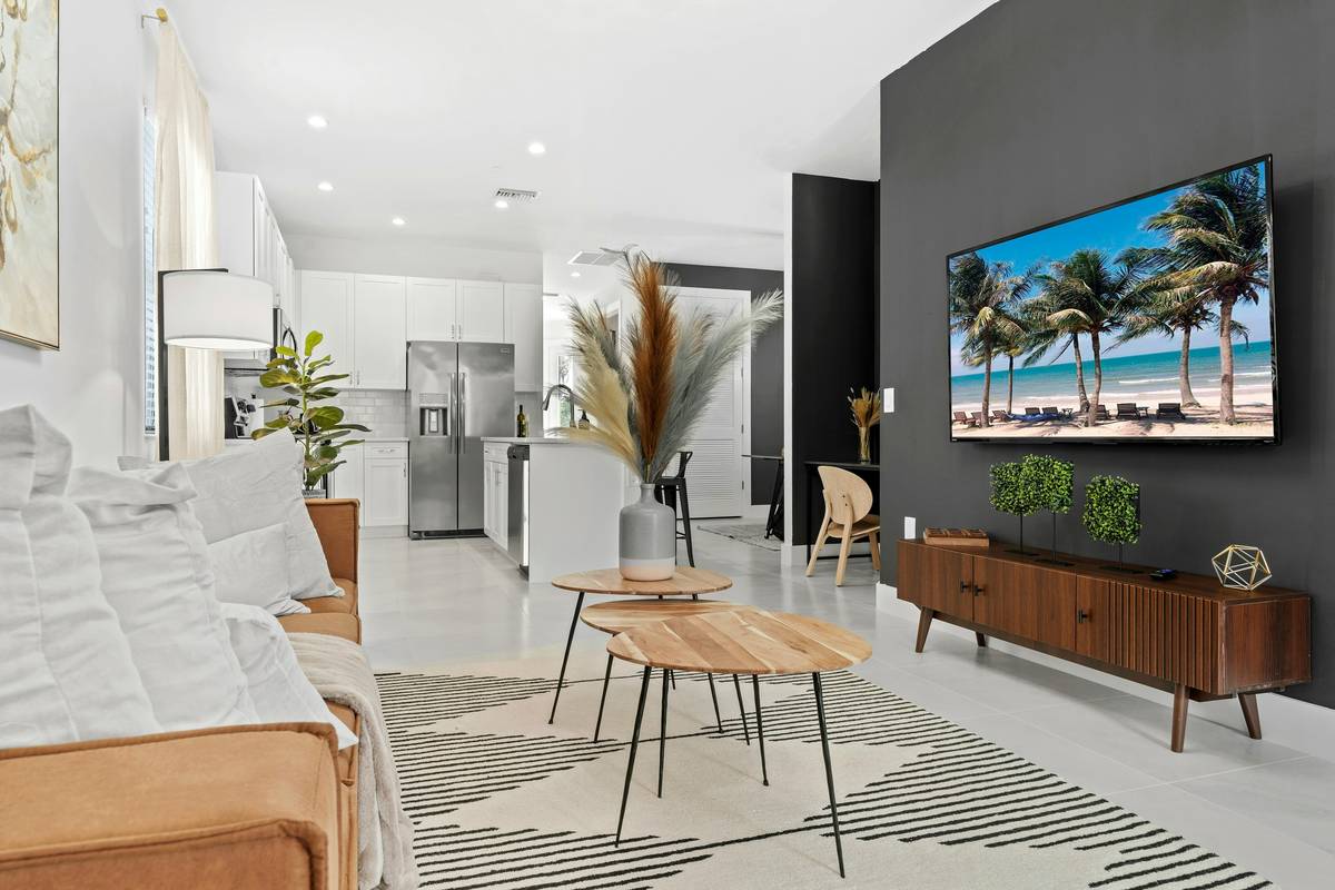 Vacation Rental Management Franchise: 7 Proven Strategies to Avoid Costly Mistakes